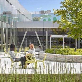 Proje ve Tasarım Hizmetleri