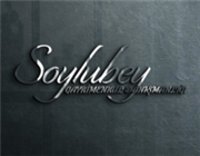soylubey yapı