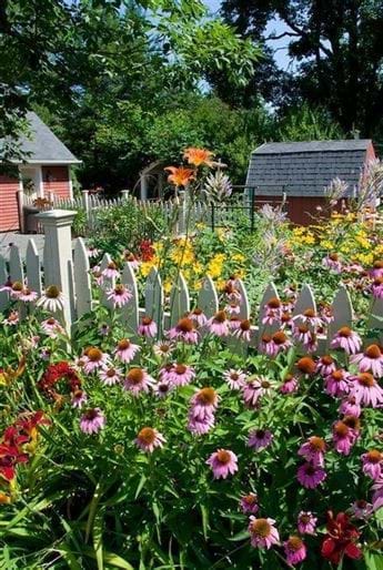 Soner Bey / İzmir Gaziemir Villa