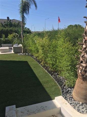 Efe Bey / İzmir Çeşme